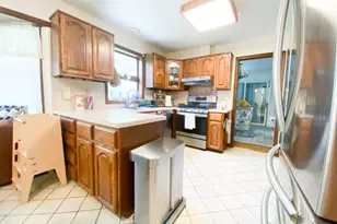 10 Bridge St, Chatham, NJ 07928 - Photo 22