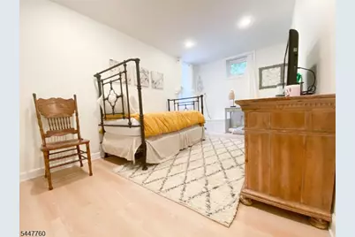 10 Bridge St, Chatham, NJ 07928 - Photo 12