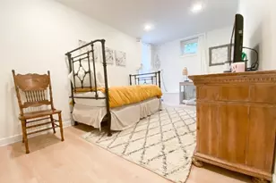 10 Bridge St, Chatham, NJ 07928 - Photo 12