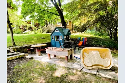 10 Bridge St, Chatham, NJ 07928 - Photo 4