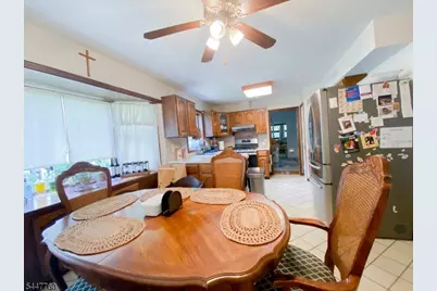 10 Bridge St, Chatham, NJ 07928 - Photo 16