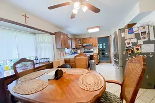 10 Bridge St, Chatham, NJ 07928 - Photo 16
