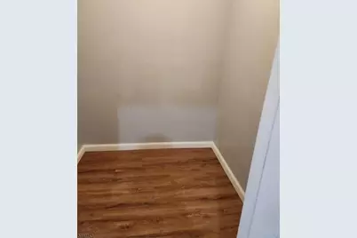 275 Garside St, Newark, NJ 07104 - Photo 8