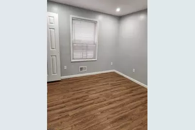 275 Garside St, Newark, NJ 07104 - Photo 10
