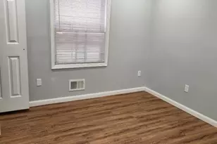 275 Garside St, Newark, NJ 07104 - Photo 10