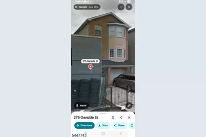 275 Garside St, Newark, NJ 07104 - Photo 1