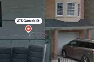 275 Garside St, Newark, NJ 07104 - Photo 1