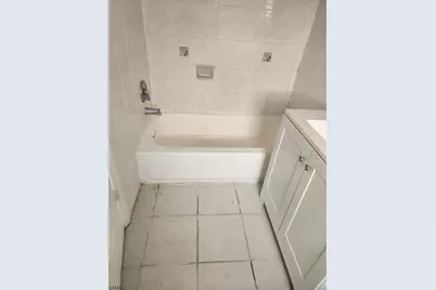 275 Garside St, Newark, NJ 07104 - Photo 2