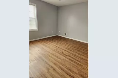 275 Garside St, Newark, NJ 07104 - Photo 4
