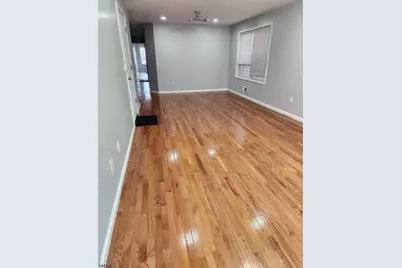 275 Garside St, Newark, NJ 07104 - Photo 12