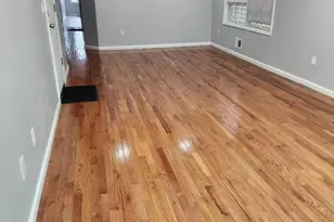 275 Garside St, Newark, NJ 07104 - Photo 12