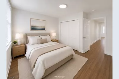 16 Smith St, Newark, NJ 07106 - Photo 6