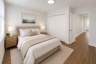 16 Smith St, Newark, NJ 07106 - Photo 6
