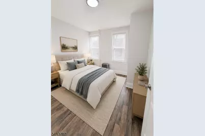 16 Smith St, Newark, NJ 07106 - Photo 8