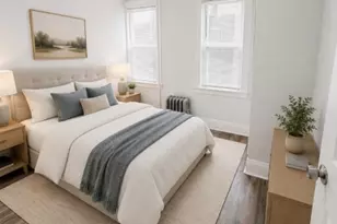 16 Smith St, Newark, NJ 07106 - Photo 8
