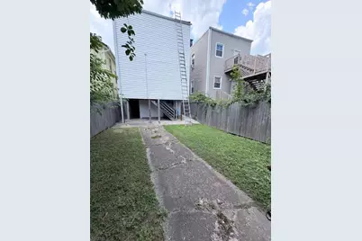 16 Smith St, Newark, NJ 07106 - Photo 12