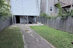 16 Smith St, Newark, NJ 07106 - Photo 12