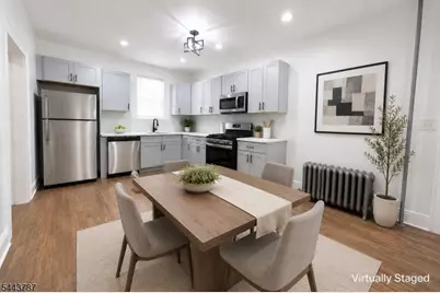 16 Smith St, Newark, NJ 07106 - Photo 1