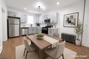 16 Smith St, Newark, NJ 07106 - Photo 1