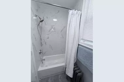 16 Smith St, Newark, NJ 07106 - Photo 10