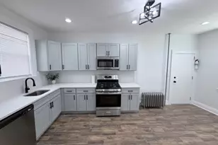 16 Smith St, Newark, NJ 07106 - Photo 2
