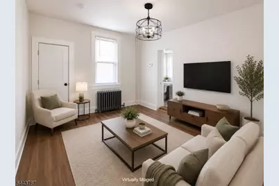 16 Smith St, Newark, NJ 07106 - Photo 4