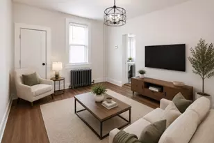 16 Smith St, Newark, NJ 07106 - Photo 4