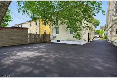 225 Ward Pl, South Orange, NJ 07079 - Photo 12