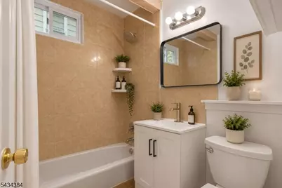 225 Ward Pl, South Orange, NJ 07079 - Photo 10