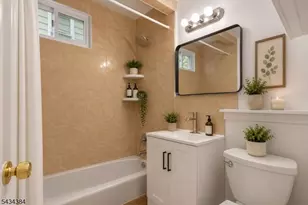 225 Ward Pl, South Orange, NJ 07079 - Photo 10