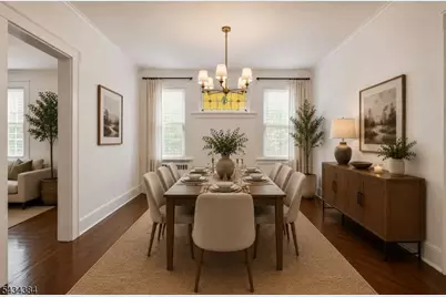 225 Ward Pl, South Orange, NJ 07079 - Photo 4