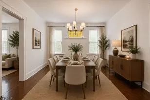 225 Ward Pl, South Orange, NJ 07079 - Photo 4