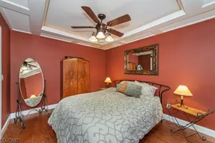 1 Evergreen Dr, Chester, NJ 07930 - Photo 22