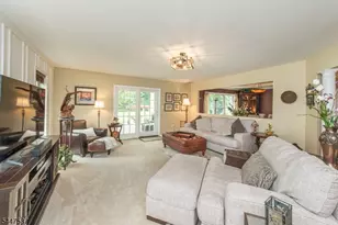 1 Evergreen Dr, Chester, NJ 07930 - Photo 14