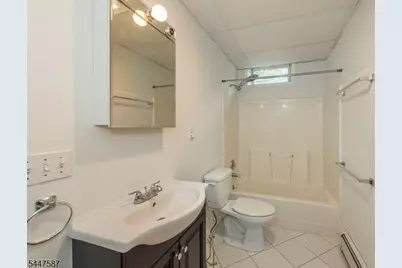 1 Evergreen Dr, Chester, NJ 07930 - Photo 30
