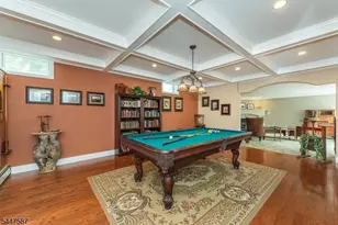 1 Evergreen Dr, Chester, NJ 07930 - Photo 24