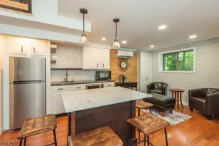 1 Evergreen Dr, Chester, NJ 07930 - Photo 38