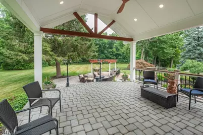 1 Evergreen Dr, Chester, NJ 07930 - Photo 4