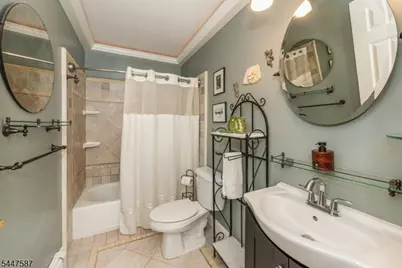 1 Evergreen Dr, Chester, NJ 07930 - Photo 18