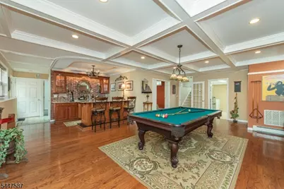 1 Evergreen Dr, Chester, NJ 07930 - Photo 22