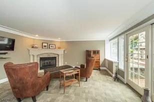 1 Evergreen Dr, Chester, NJ 07930 - Photo 26