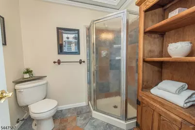 1 Evergreen Dr, Chester, NJ 07930 - Photo 26