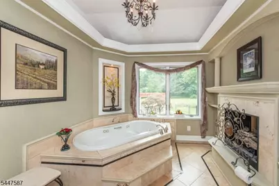 1 Evergreen Dr, Chester, NJ 07930 - Photo 16