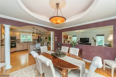 1 Evergreen Dr, Chester, NJ 07930 - Photo 10