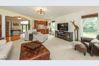 1 Evergreen Dr, Chester, NJ 07930 - Photo 20