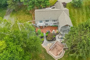 1 Evergreen Dr, Chester, NJ 07930 - Photo 8