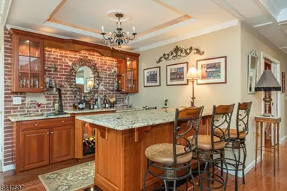 1 Evergreen Dr, Chester, NJ 07930 - Photo 24