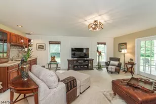 1 Evergreen Dr, Chester, NJ 07930 - Photo 20