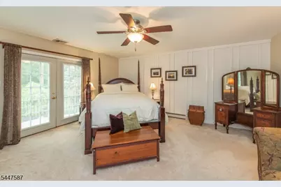 1 Evergreen Dr, Chester, NJ 07930 - Photo 14