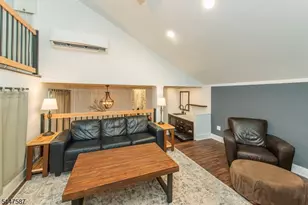 1 Evergreen Dr, Chester, NJ 07930 - Photo 42